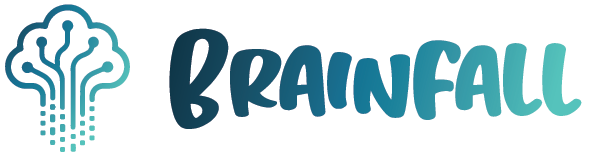 Brainfall