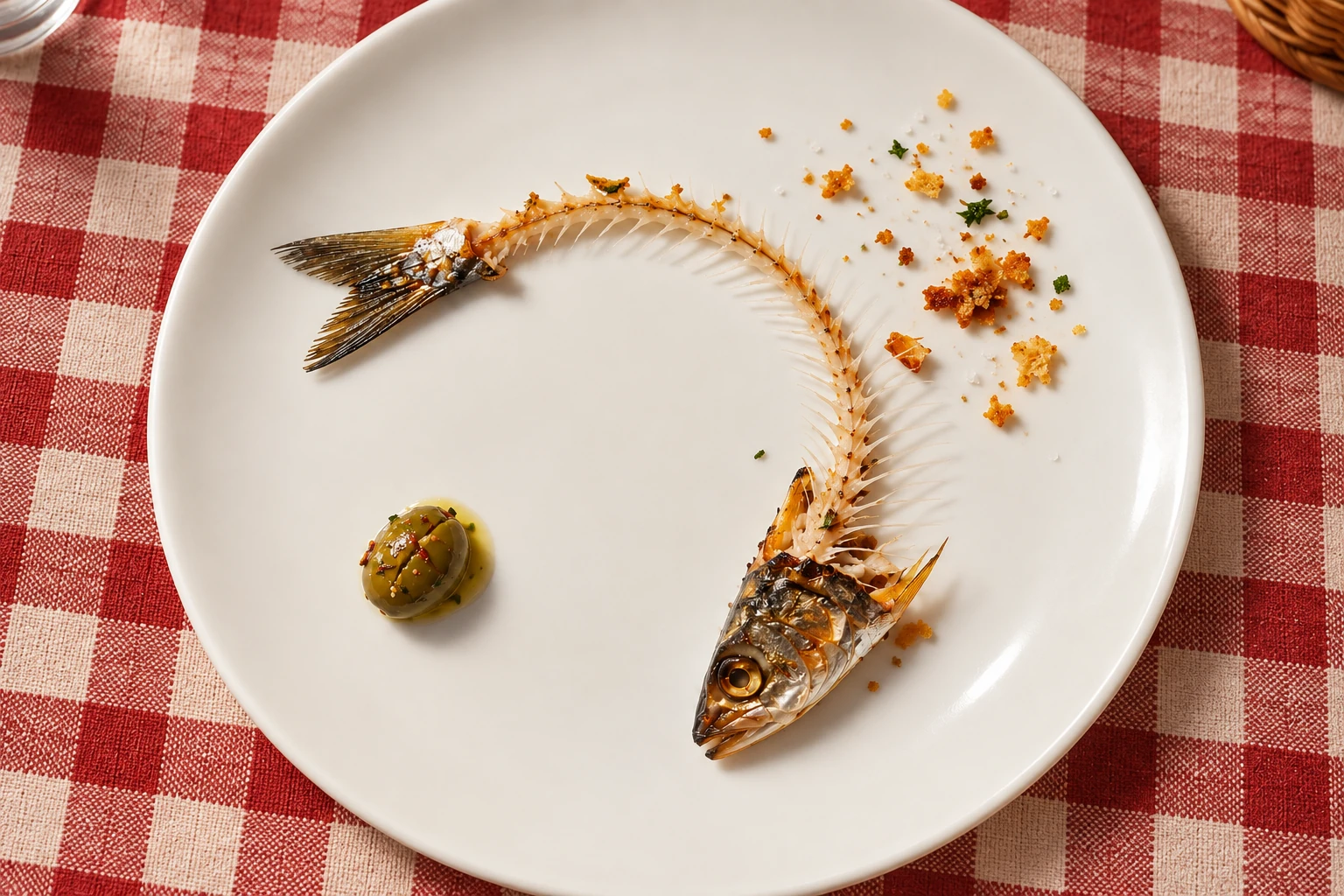Anteprima di lisca.it